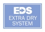 EDS – система быстрого впитывания