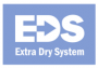 EDS – система быстрого впитывания