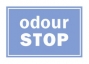 Odour Stop – наличие суперабсорбента