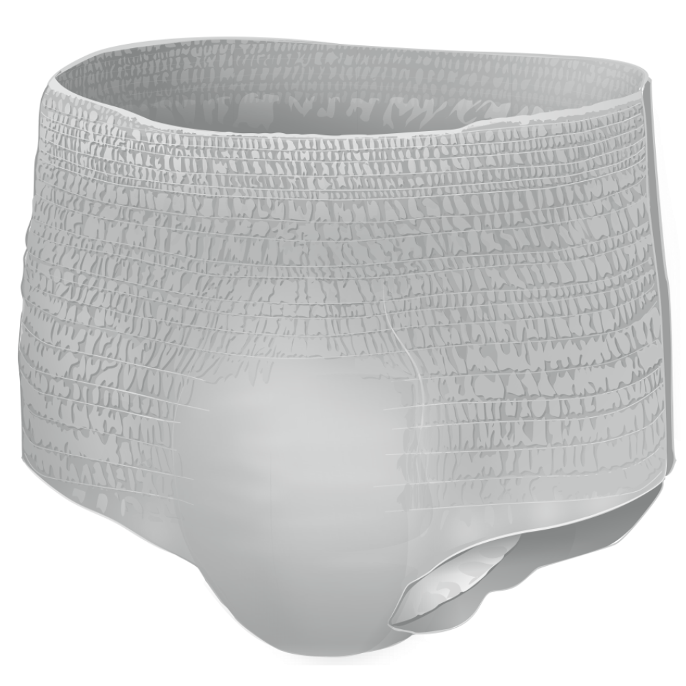 Seni Man Pants