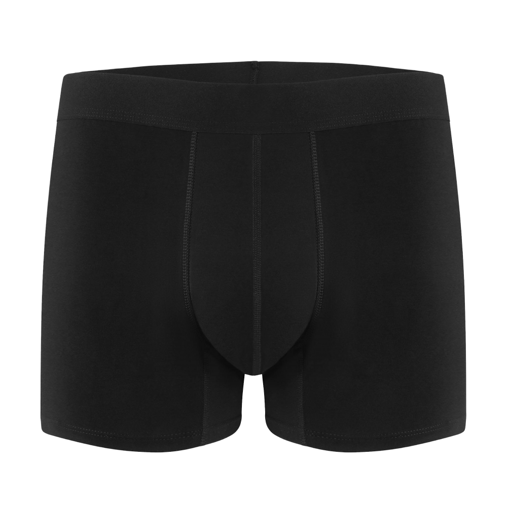 Seni Man Pants