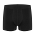 Seni Man Pants