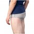 Seni Man Pants
