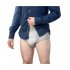 Seni Man Pants