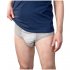 Seni Man Pants